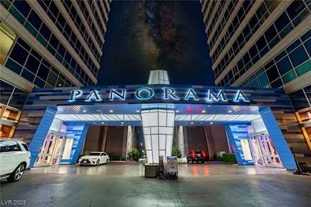 4575 Dean Martin Dr #1407 Las Vegas, NV 89103