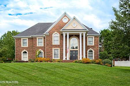 9012 Bromfield Ln Knoxville, TN 37922