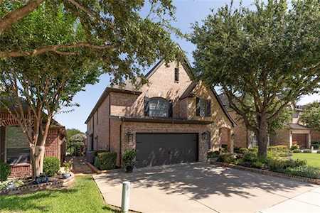 4329 Paula Ridge Court Fort Worth, TX 76137