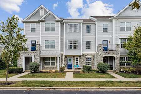 1421 Bloomington Boulevard Columbus, OH 43228