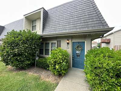 197 Regency Point Path Lexington, KY 40503