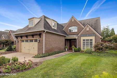 9117 British Station Ln Knoxville, TN 37922