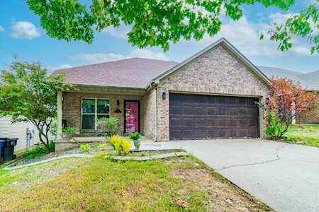 732 Rambling Creek Dr Lexington, KY 40509