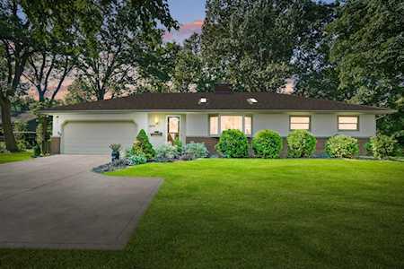 5979 Renner Road Columbus, OH 43228