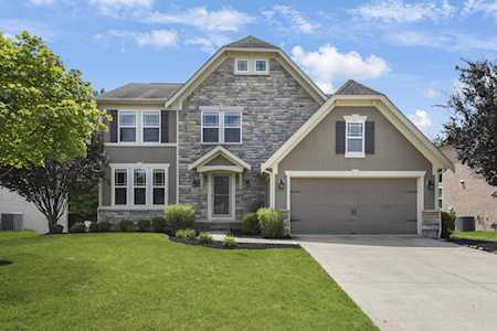 7862 Wayside Avenue Delaware, OH 43015