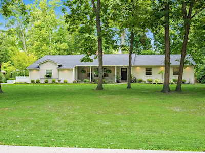 6674 Merwin Road Columbus, OH 43235