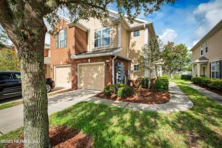 4216 Crownwood DR Jacksonville, FL 32216