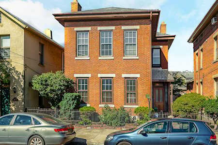 515 S 4th Street Columbus, OH 43206