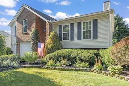 313 N Sarwil Drive Canal Winchester, OH 43110