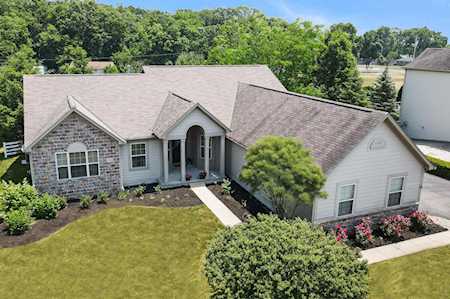 5760 Buckeye Parkway Grove City, OH 43123