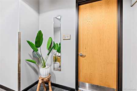 1020 15th St #210 Denver, CO 80202