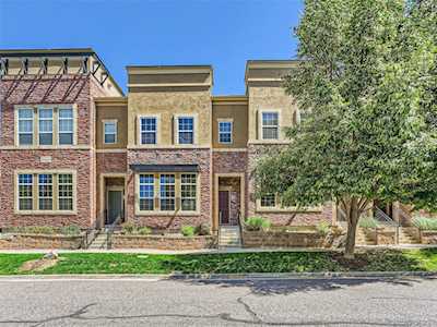 9464 Elmhurst Ln #B Highlands Ranch, CO 80129