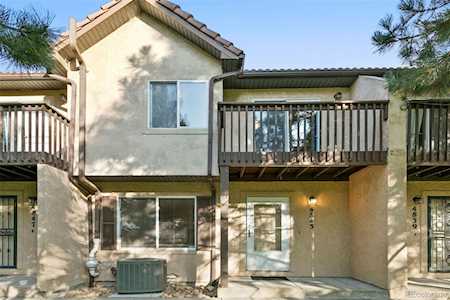 4843 W 73rd Ave Westminster, CO 80030