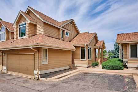2134 S Scranton Way Aurora, CO 80014