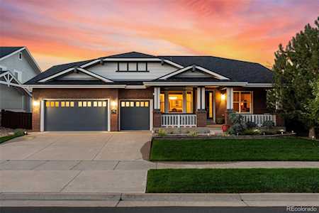 26153 E Applewood Place Aurora, CO 80016