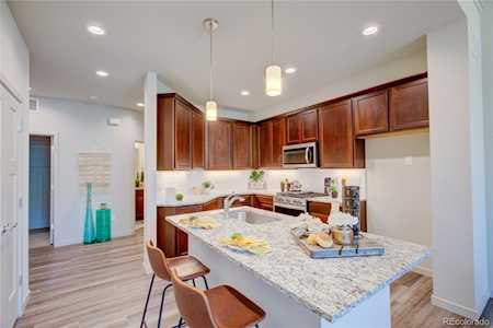 15462 E Bails Dr Aurora, CO 80017