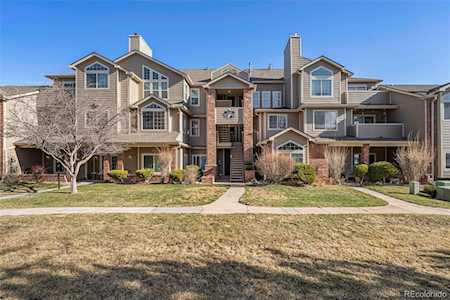 4760 S Wadsworth Blvd #203 Denver, CO 80123