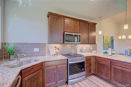 1832 S Hannibal St Aurora, CO 80017