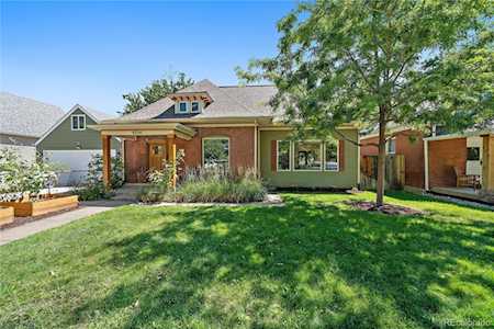 4234 Umatilla St Denver, CO 80211
