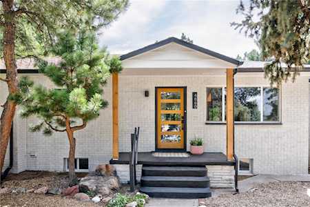 4860 S Inca St Englewood, CO 80110
