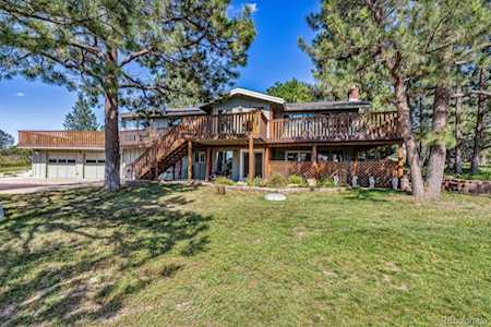6635 Alpine Dr Parker, CO 80134