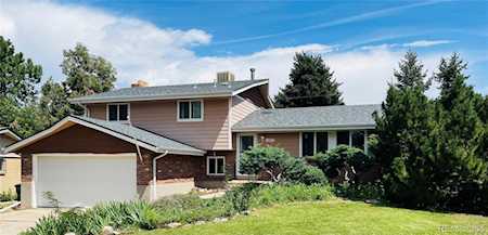 13177 E Alaska Ave Aurora, CO 80012