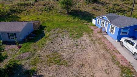 2545 Wheaton Dr Colorado Springs, CO 80904