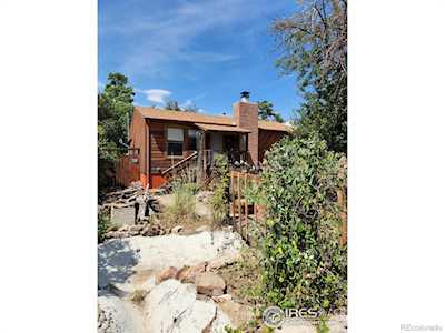 35 S Harlan St S Lakewood, CO 80226