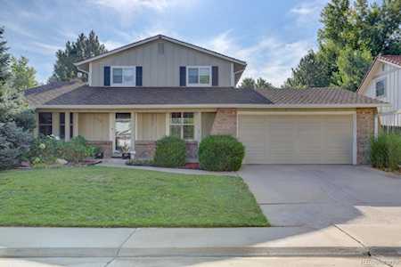 5730 S Kenton Way Englewood, CO 80111