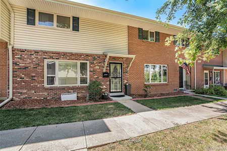 9022 E Mansfield Ave Denver, CO 80237