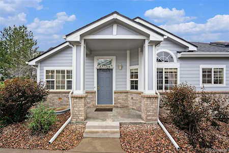 18492 E Columbia Circle Aurora, CO 80013
