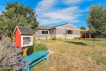 1135 S Yates St Denver, CO 80219