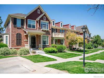 14067 W 84th Circle Arvada, CO 80005