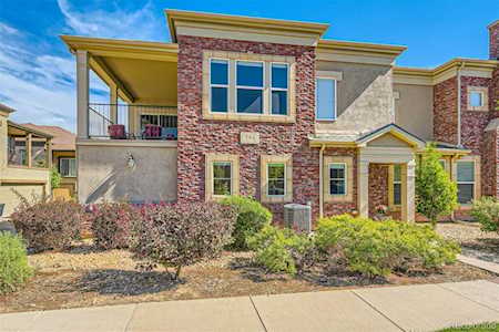 791 Rockhurst Dr #A Highlands Ranch, CO 80129