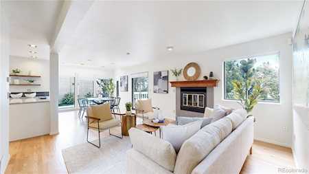 103 Genesee Ct Boulder, CO 80303