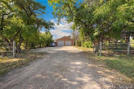 15802 E 10th Place Aurora, CO 80011