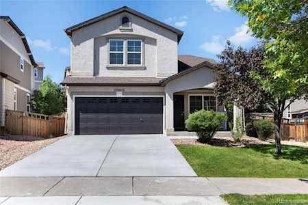1935 Morningview Ln Castle Rock, CO 80109
