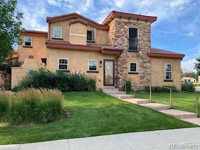 302 Cottonwood Circle #A Salida, CO 81201