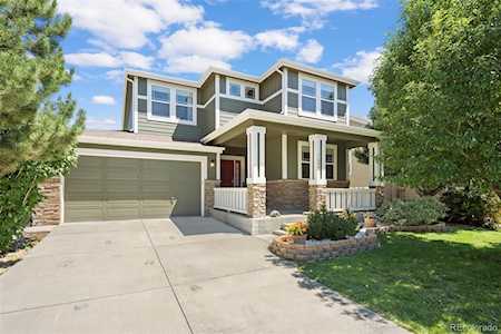 11690 Yellow Daisy Dr Parker, CO 80134