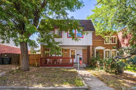 11657 Pearl St Northglenn, CO 80233