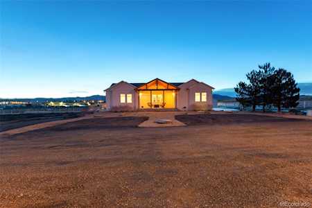 14208 W 96th Ave Arvada, CO 80005