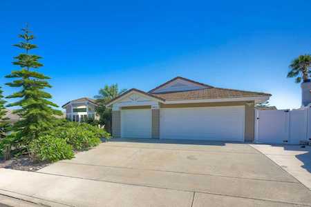 3433 Ashwood Court Oceanside, CA 92058