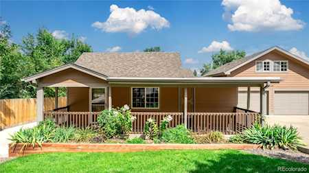 1260 Welch St Lakewood, CO 80401