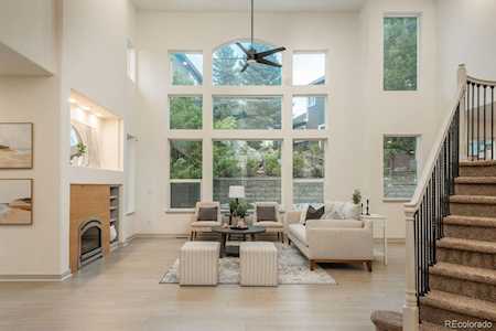 6354 S Sicily Way Aurora, CO 80016