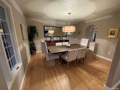 8971 S Forrest Dr Highlands Ranch, CO 80126