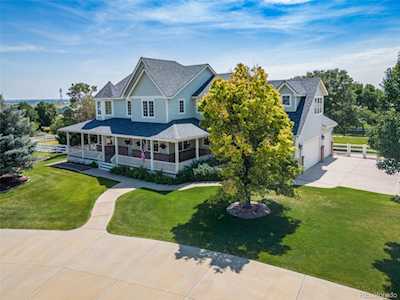 10000 E 149th Ct Brighton, CO 80602