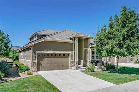 6433 Umber Circle Arvada, CO 80007