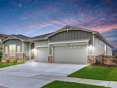 2491 Claystone Circle Erie, CO 80516