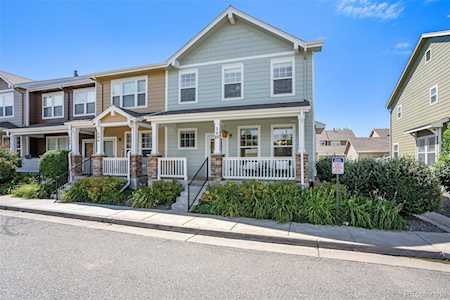 15612 E 96th Way #20H Commerce City, CO 80022