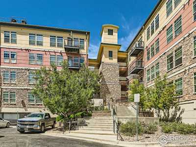 13456 Via Varra #121 Broomfield, CO 80020